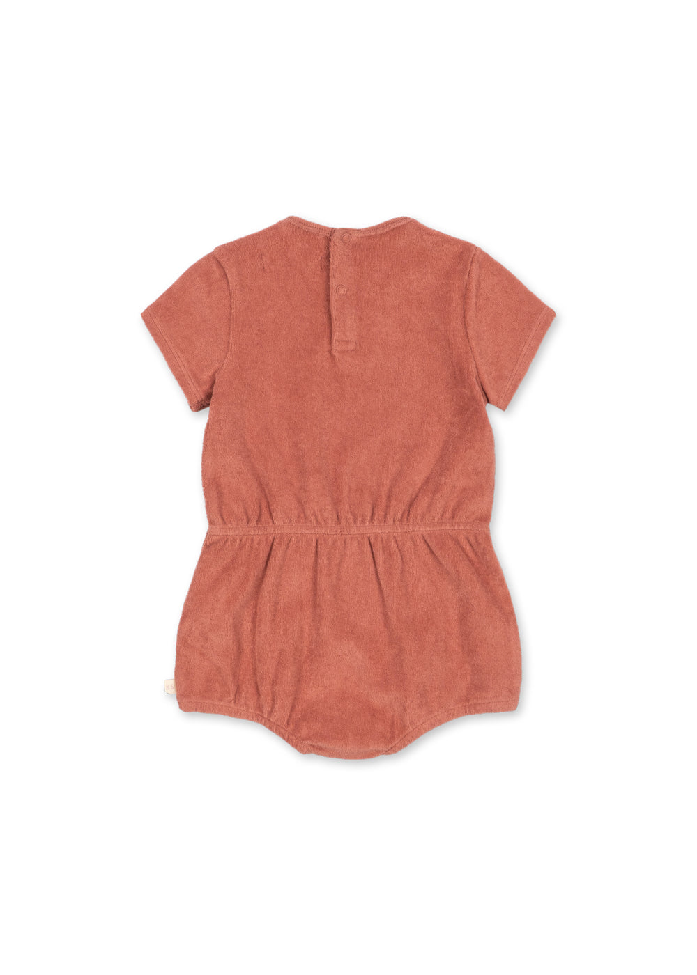 Konges Sløjd Romper Itty