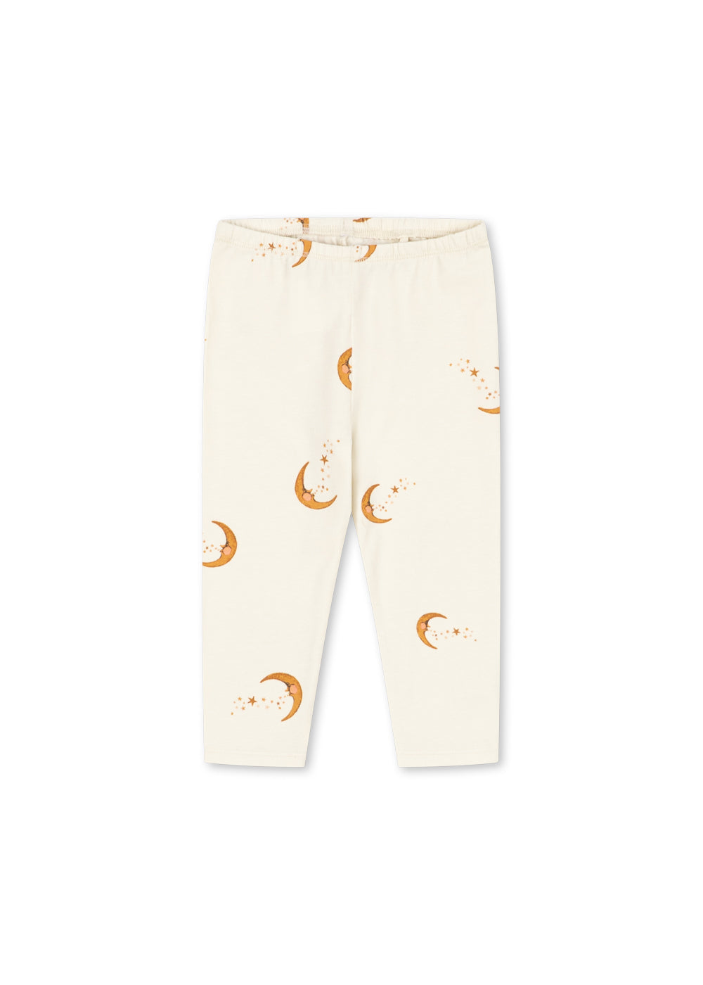 Konges Sløjd Hose, moon