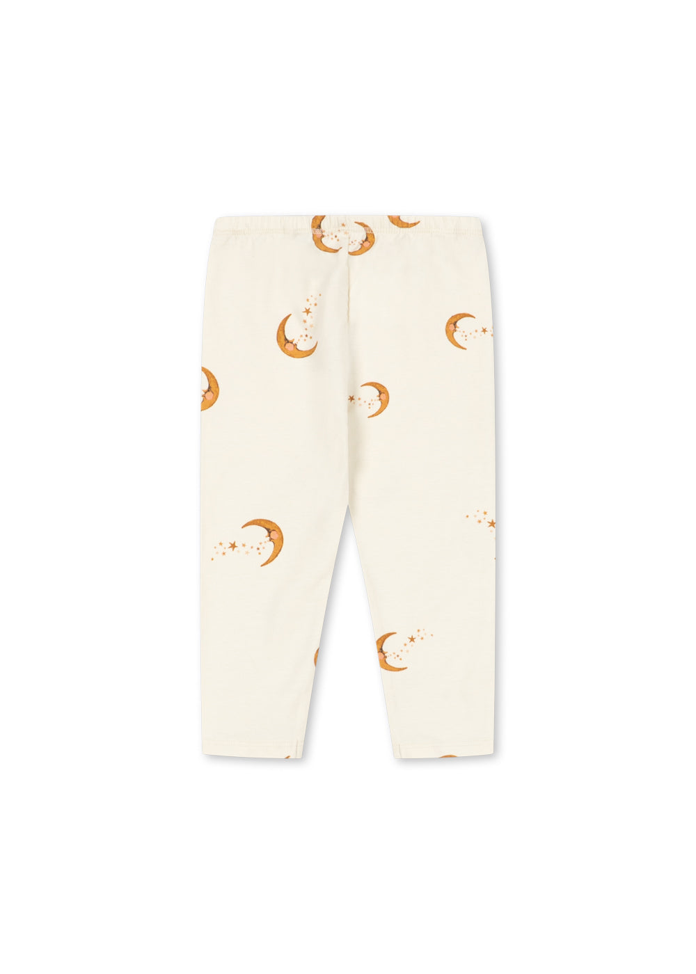 Konges Sløjd Hose, moon