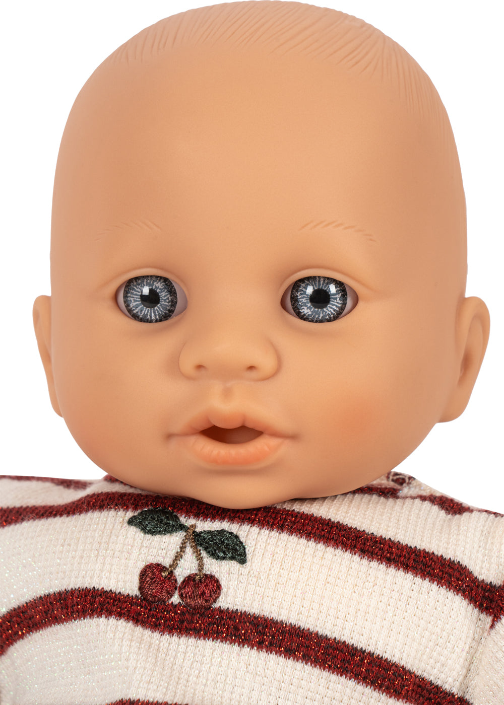 Konges Sløjd Babypuppe Bella