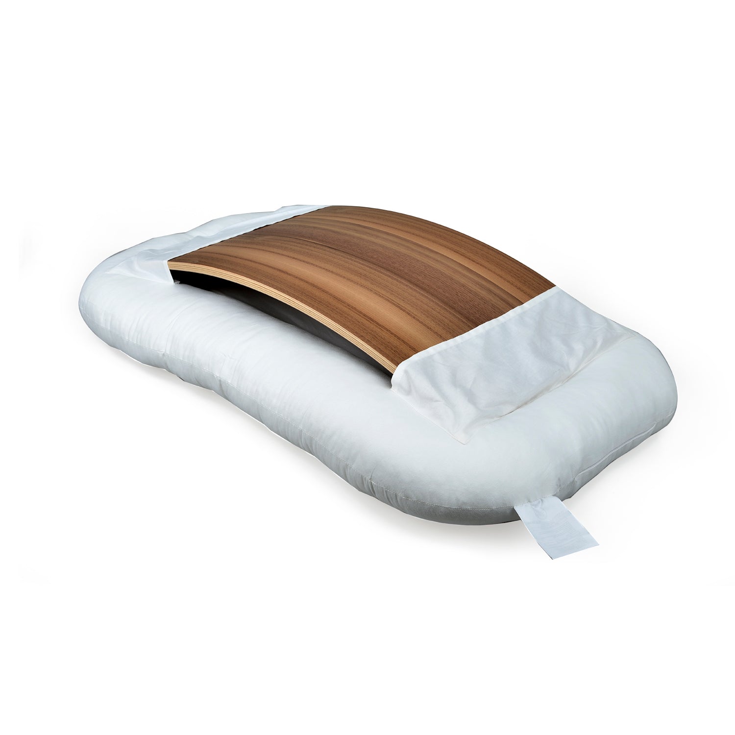 Curve Lab Schaukelnest