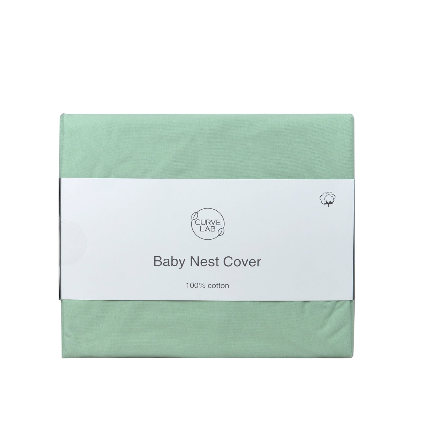 Curve Lab Schaukelnest