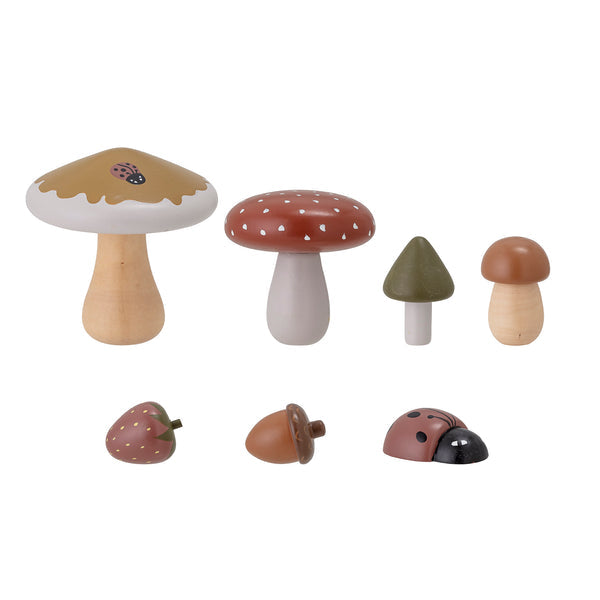 Bloomingville Spielzeug-Set Jonn