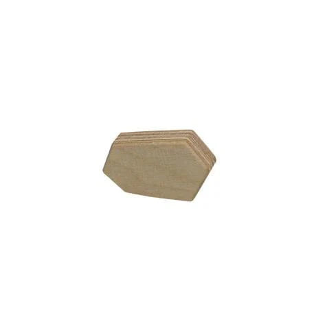 Wooden Handle Diamond Handle LIFETIME Kidsrooms